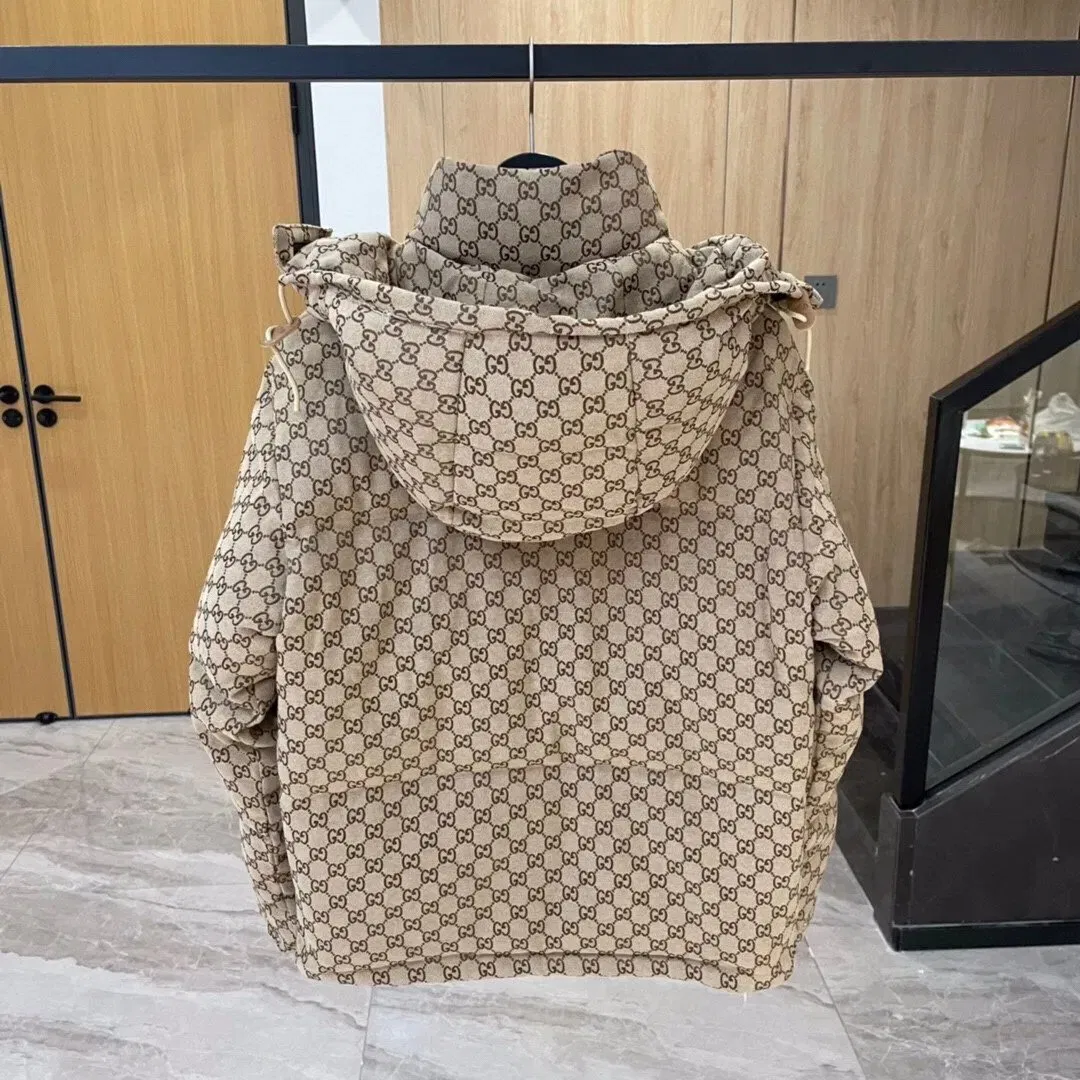 Women's Puffer Jacket Lightweight Warm Winter Coat Windproof Insulated Down Jacket