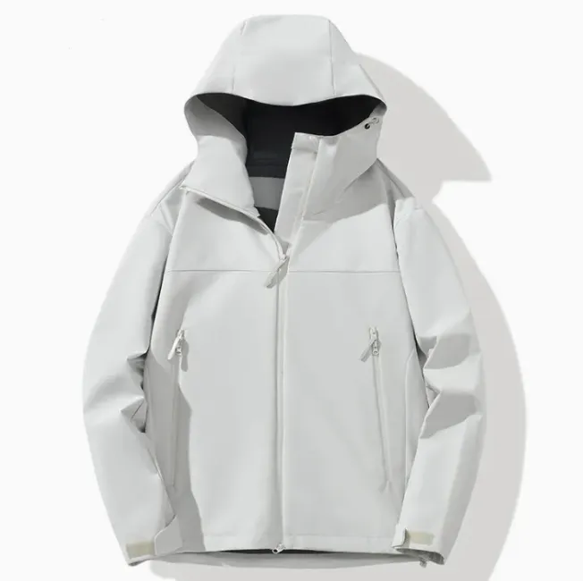 Bicycle Windproof Outerwear