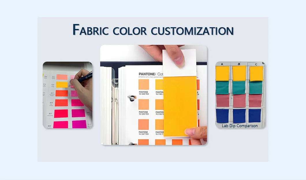 Manufacturing Solutions