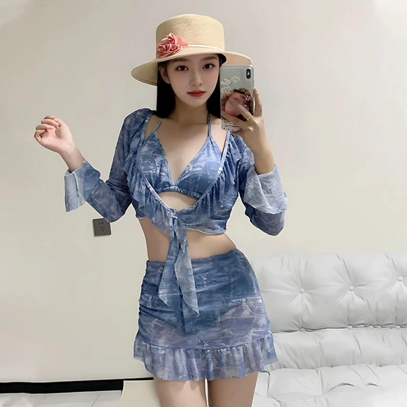 Fastskin Racing Competition Performance Speedo Arena Professional Endurance Swimsuit