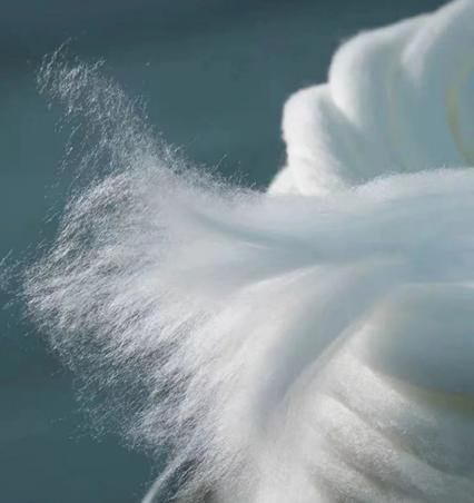 OEM Wholesale Factory Casual Water Resistant Padded Puffer Fake Down Warm Winter Quilting Jacket for Woman