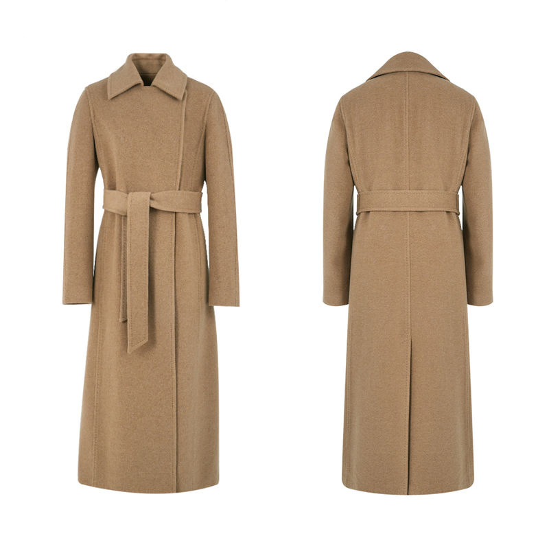 Women's Thermal Insulated Down Pants for Skiing Snowboarding Winter Sports Women's Outer Wear Down Pants