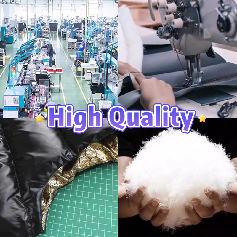 Wholesale Men's Hooded Down Parka Windbreaker Thick Padded Outerwear 1: 1 Replica Fashion Puffer Casual Winter Jacket