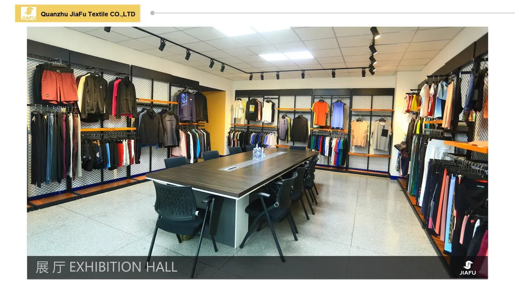 Production Facility 2