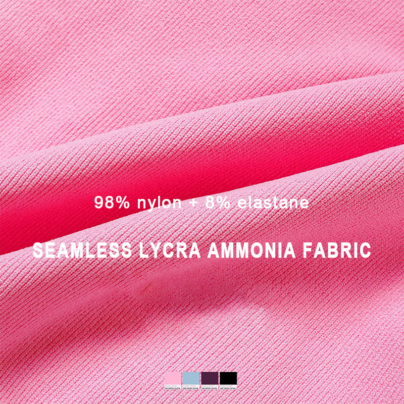 Custom Logo High-Quality Quick Dry Seamless Push up Shockproof Moisture Wicking Breathable Sports Gym Running Yoga Tops for Women