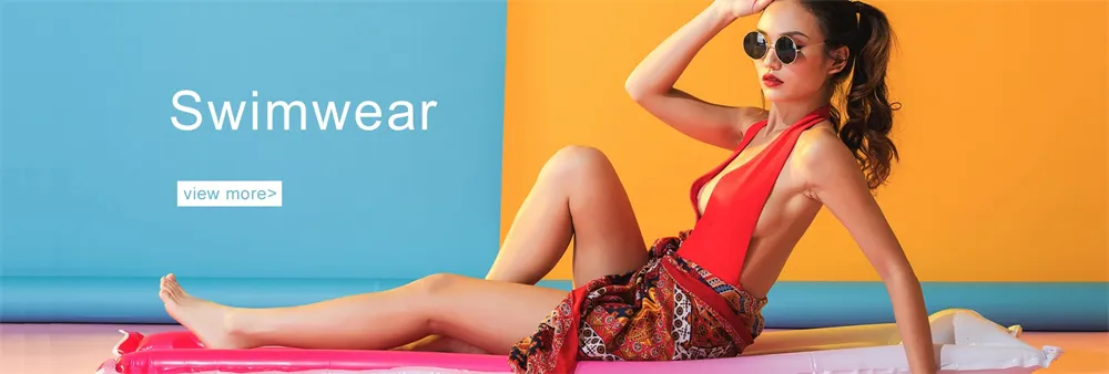 Triangle Micro Bikini Set