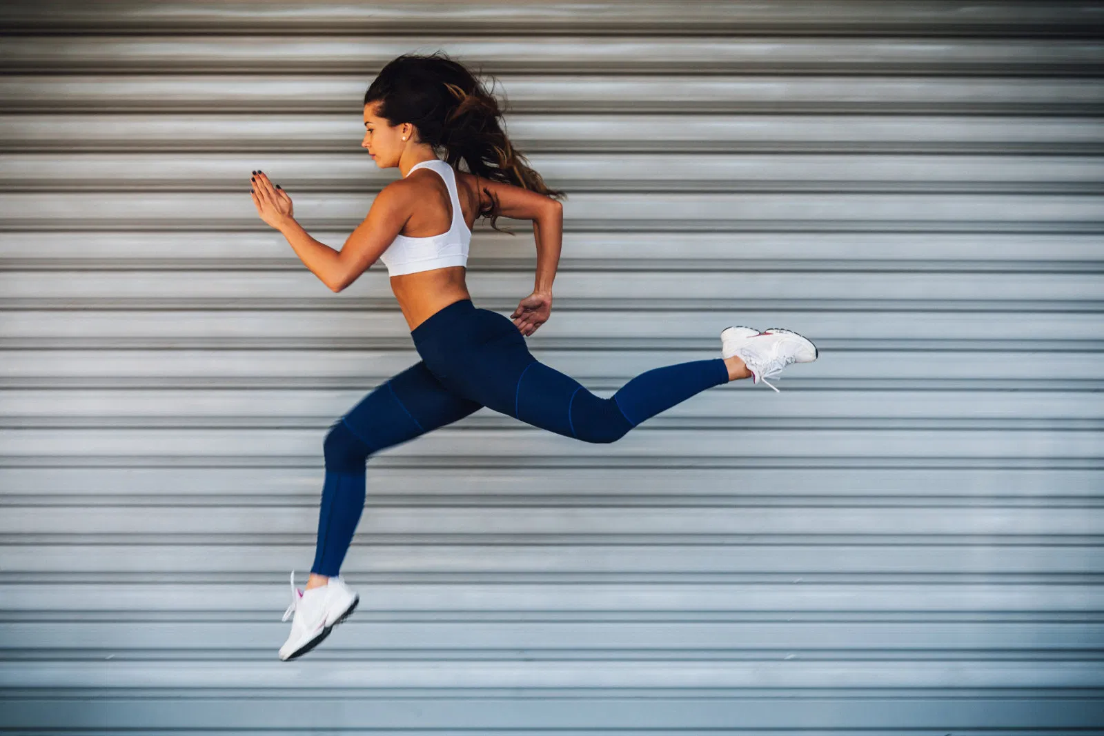 Seamless Yoga Leggings Yoga Legging Manufacturer