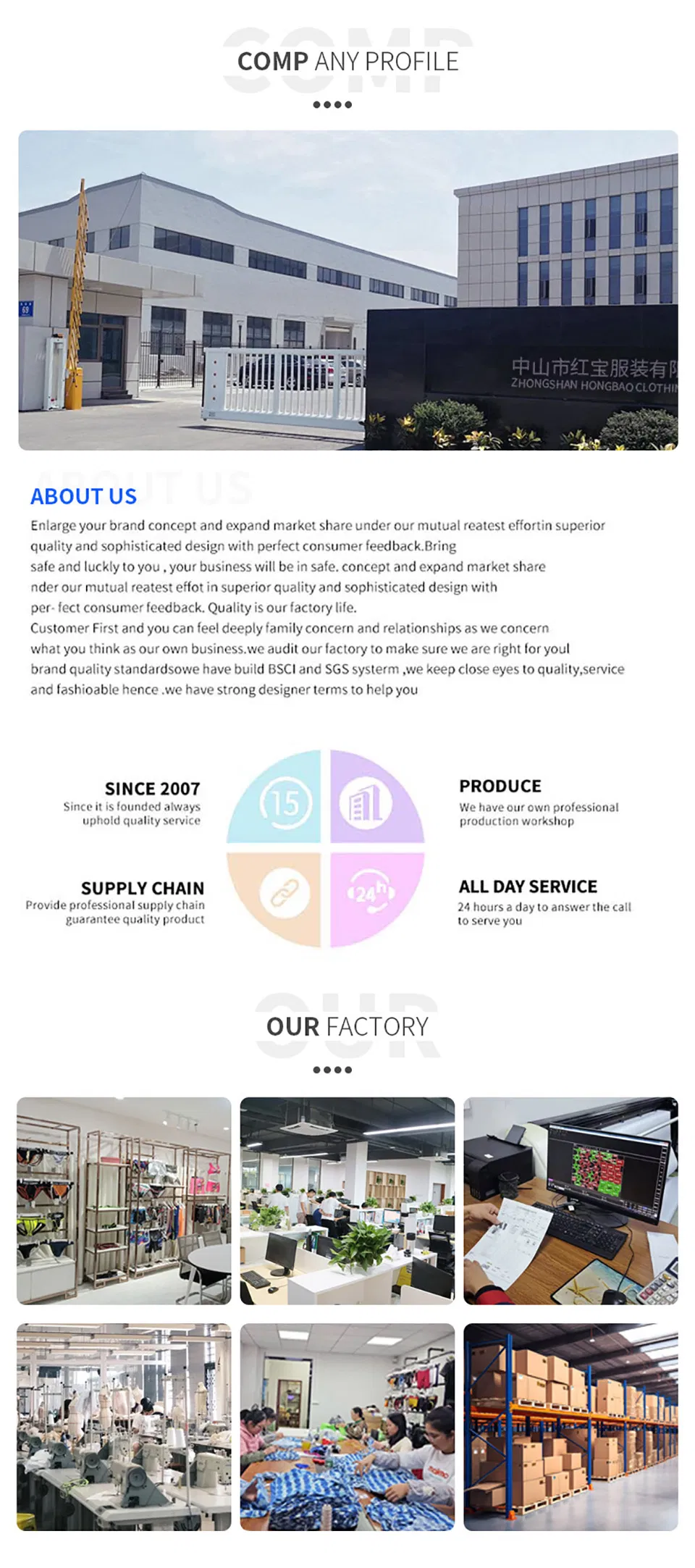 Production Process 2