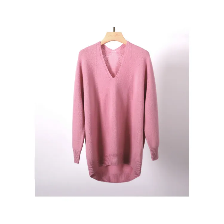 Merino Thermal Bodywear 5