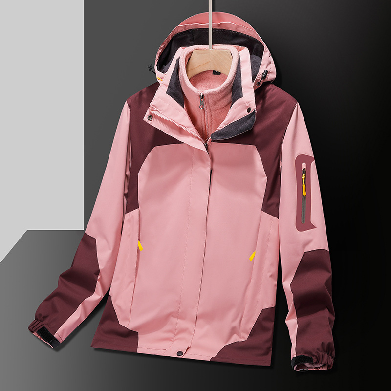 Technical Down Jacket Vest Lightweight Insulated Sleeveless for Layering