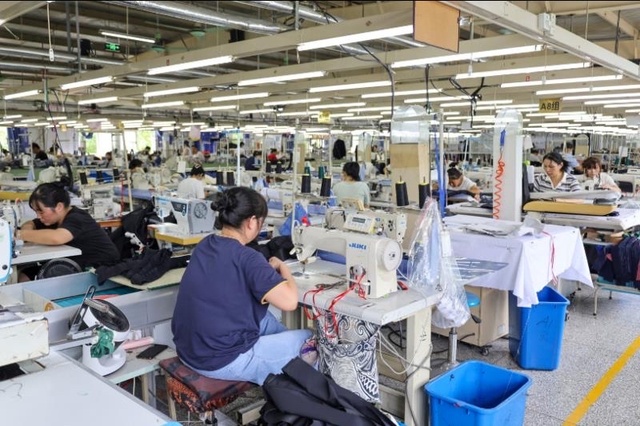 Lifted Clothe swimwear and yoga activewear featuring high-performance stretch fabrics