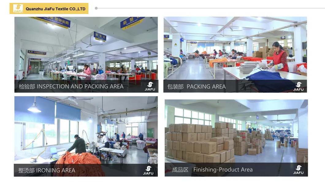 Production Facility 6