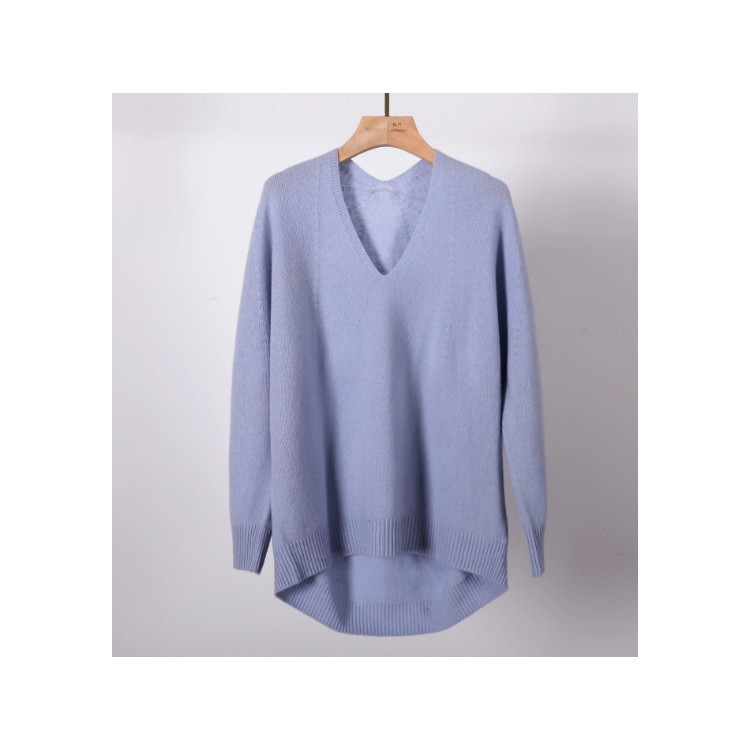 2019 New Developed Seamless OEM Womens Sexy Merino Wool Merino Thermal Bodywear Base Layer