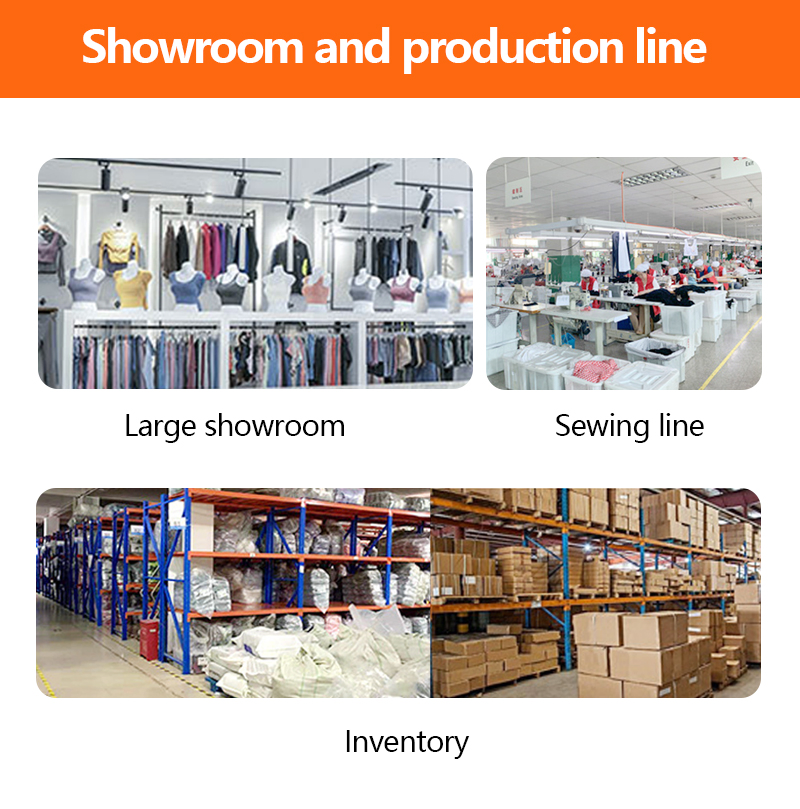 Tennis Dress Slim Fit Running Wear Golf Pickleball Paddle