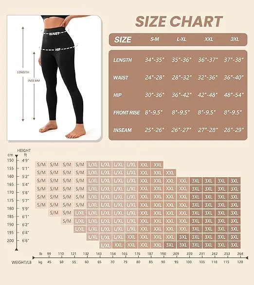 Luxury Seamless Yoga Leggings 2