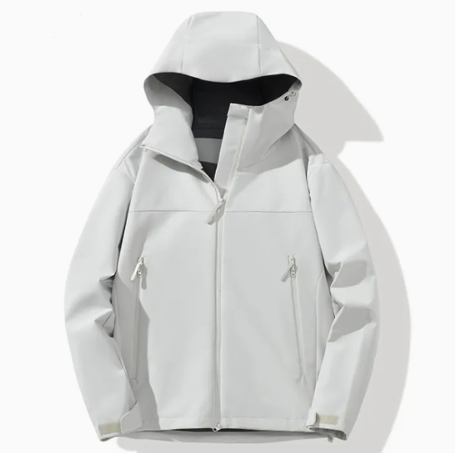 Breathable Moisture-Wicking Jackets Sports Cycling Coats Bicycle Windproof Outerwear Custom Factory