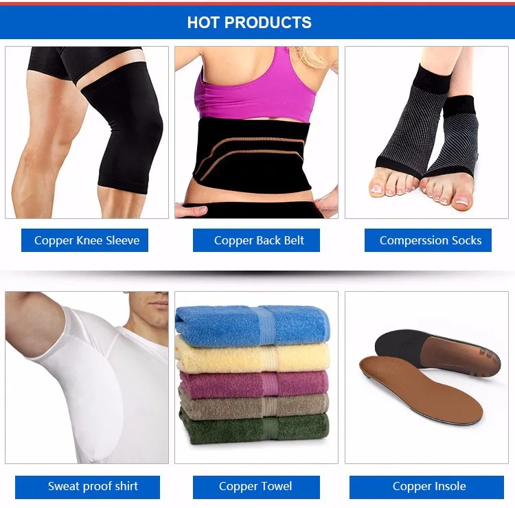Hot Sale Products