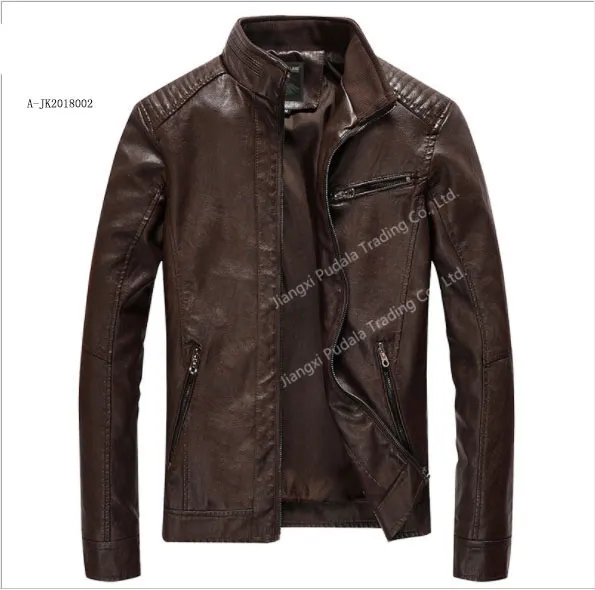 Fashion Lightweight Windbreaker 5