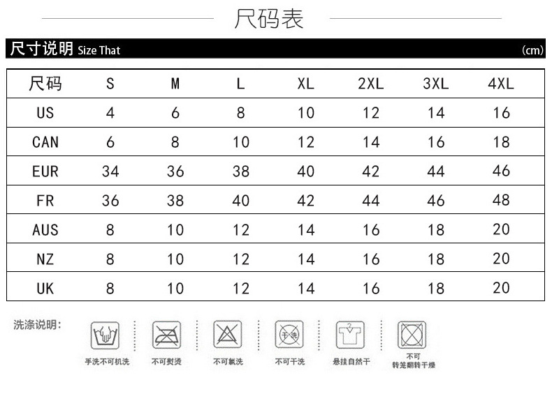 Sexy One-Piece Period Bathing Suits for Teen Girls Women Leakproof Menstrual Swimwear