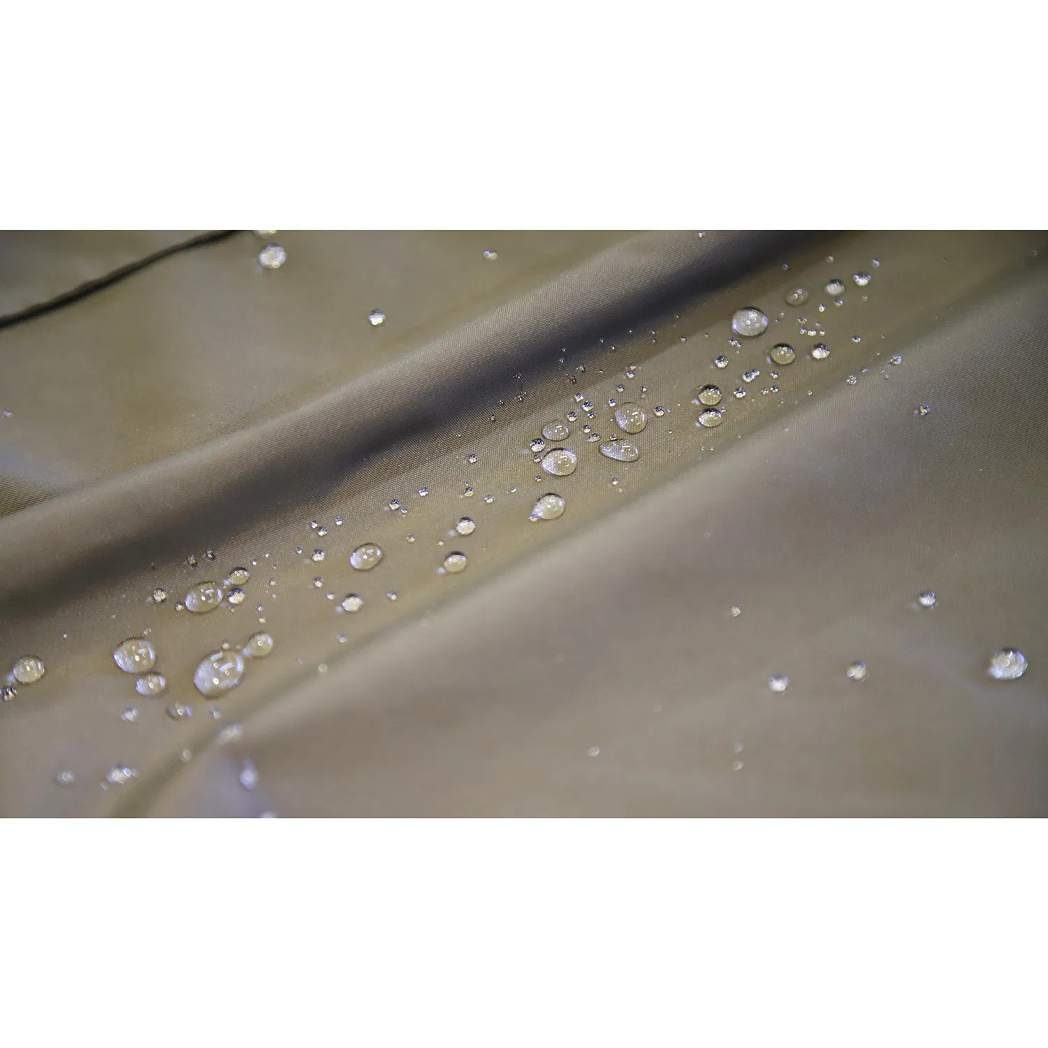 OEM Wholesale Factory Casual Water Resistant Padded Puffer Fake Down Warm Winter Quilting Jacket for Woman