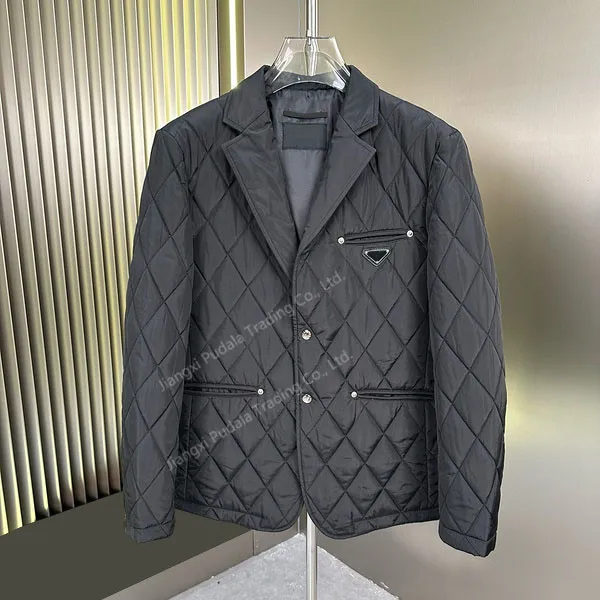 Fashion Lightweight Windbreaker 24