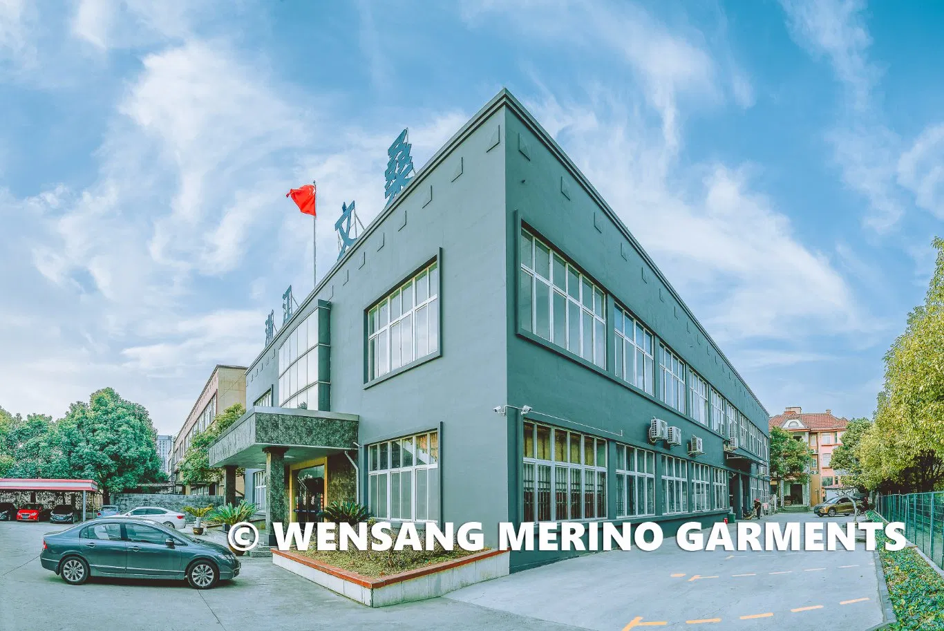 Lightweight Merino Wool Base Layer Long Sleeve Thermal Shirts