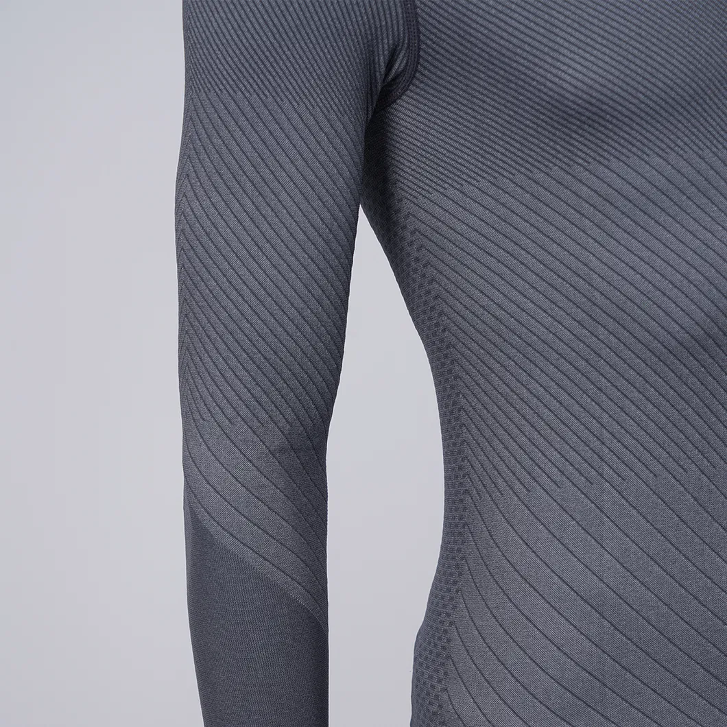 Sports Base Layer View 2