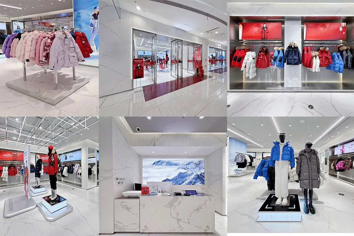 Production Quality Control