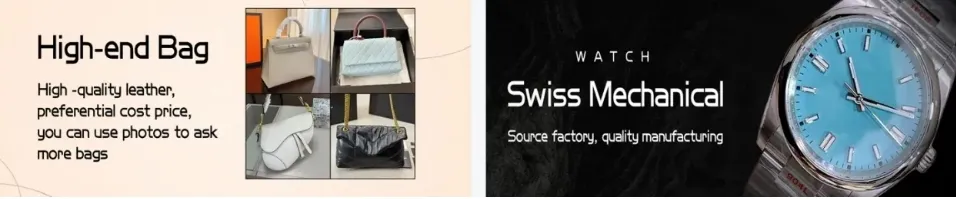 Down Jacket Hooded Puffer Coat 2