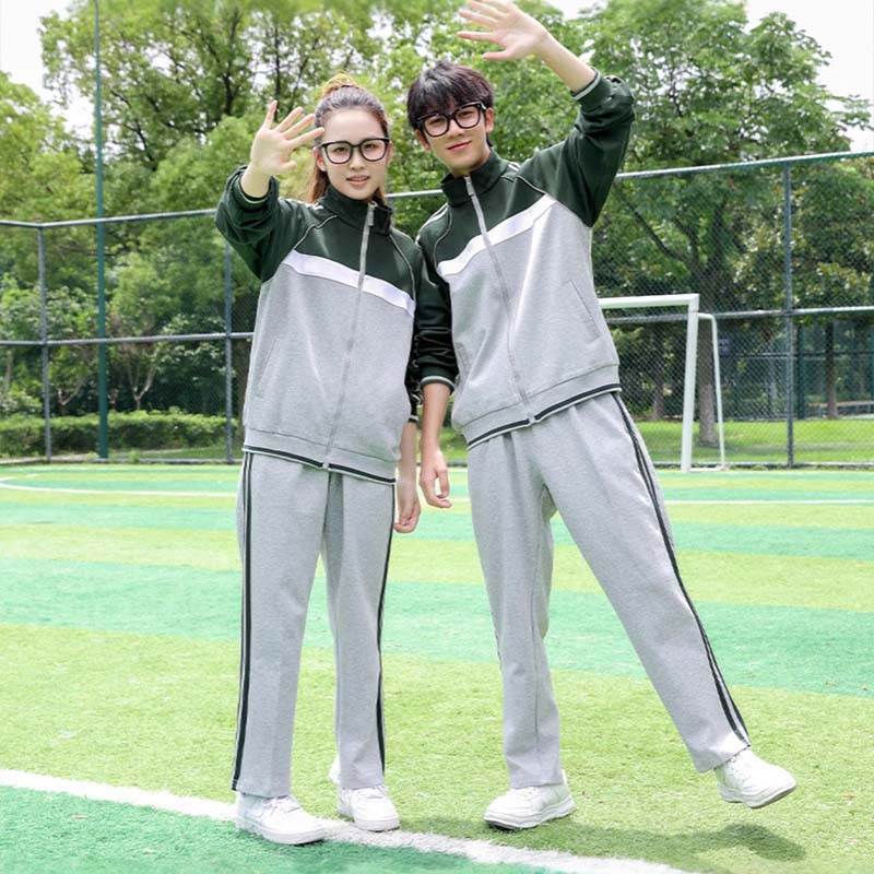 Fitness Jacket with Pockets Breathable Elastic Running Cycling Sports Yoga