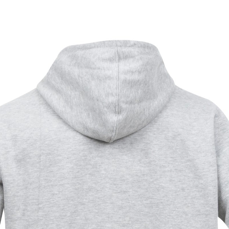 Quick Dry Breathable Sports Wear Men's Hoodies Jackets