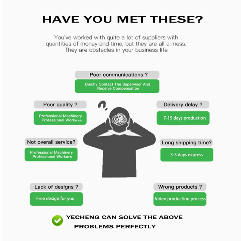 Custom Men's Down Coat Winter Outdoor Windbreaker Fashion Designer China Copy Shiny Waterproof Hooded 1: 1 Replica Brand Clothes Puffer Jacket