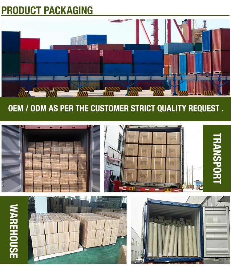 Tactical Jacket Model View 3