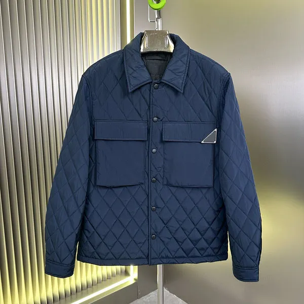 Fashion Lightweight Windbreaker 19