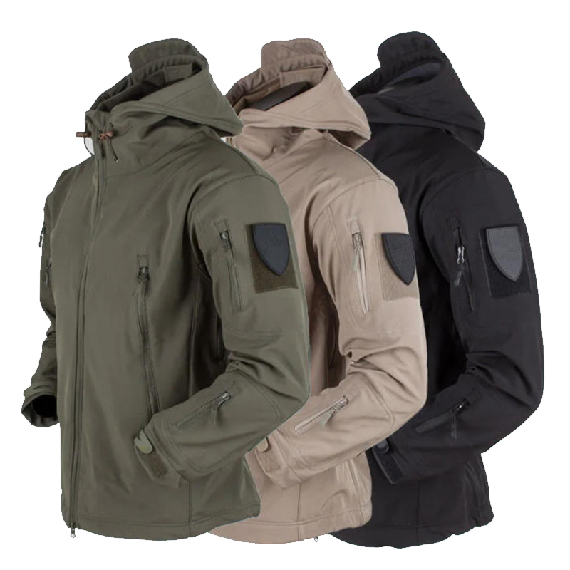 Asiapo China Factory Style Women's Winter Thermal Lightful Rhombus Puffer Jacket