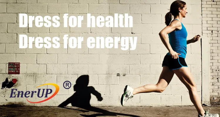 Thermal Underwear Banner