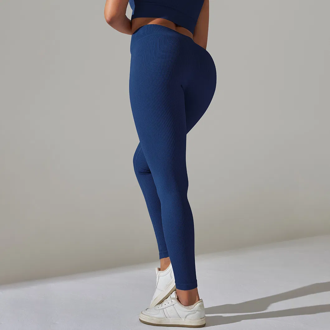 Yoga Legging 3
