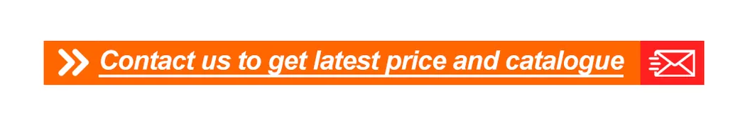 Men's Gym Wear Sports Trousers 6