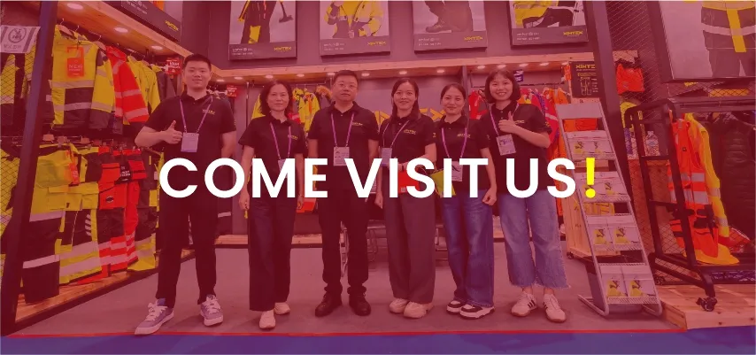 Product Footer Banner