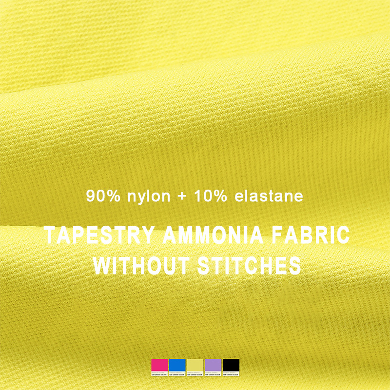 Hot Sale Long Sleeve Seamless Zip Quick Dry Moisture Wicking Tight Coat Sports Gym Running Yoga Tops for Women