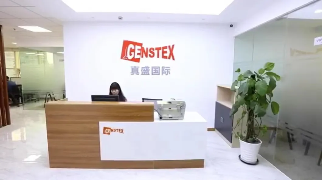 Ski Jacket Display 3