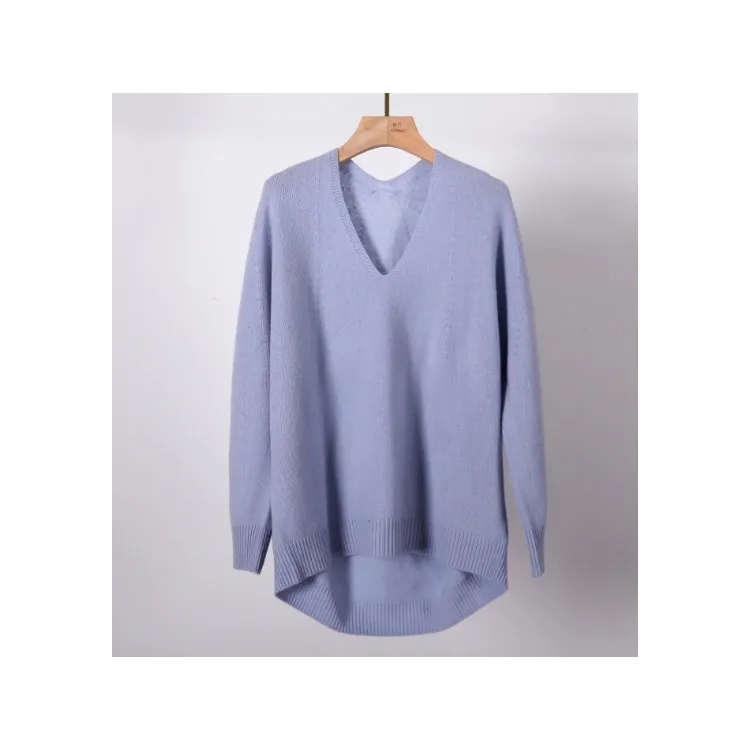 Merino Thermal Bodywear 2