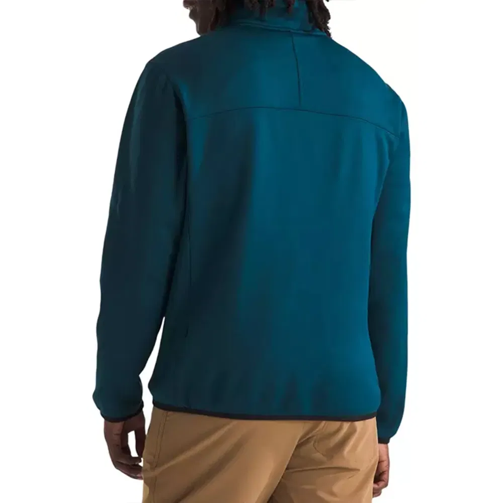 Winter Softshell Windbreaker Jackets Water-Resistant Fleece Golf Coat Cycling Winter Thermal Coat Softshell Tactical Jacket