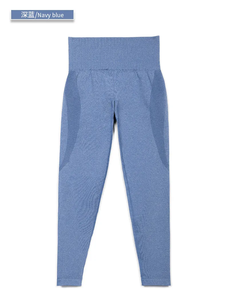 Yoga Fitness Pants 14