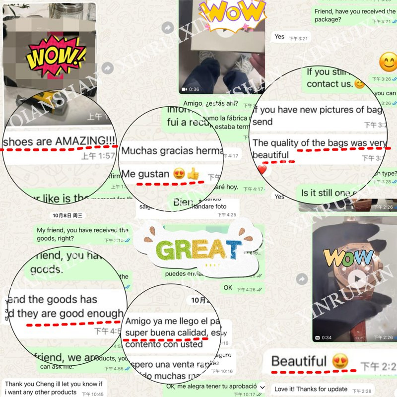 Wholesale Men's Down Padded Windbreaker Waterproof Outerwear with Hooded Zipper Pockets High Quality Puffer Winter Jacket