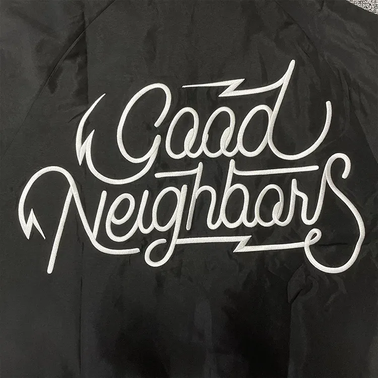 Sports Jacket View 9