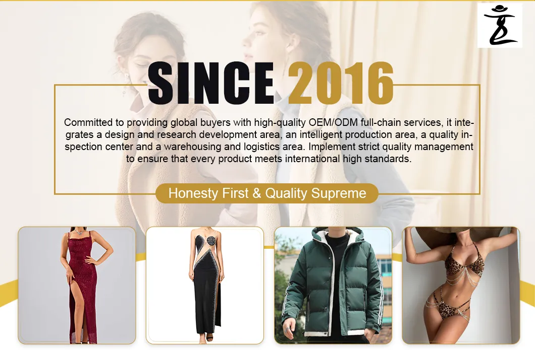 Solid Color Casual Lightweight Warm and Waterproof Down Jacket