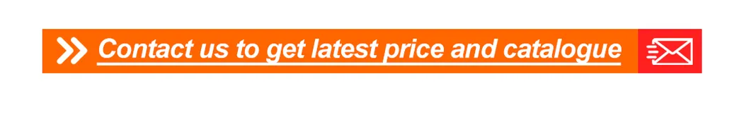 Men's Gym Wear Sports Trousers 4