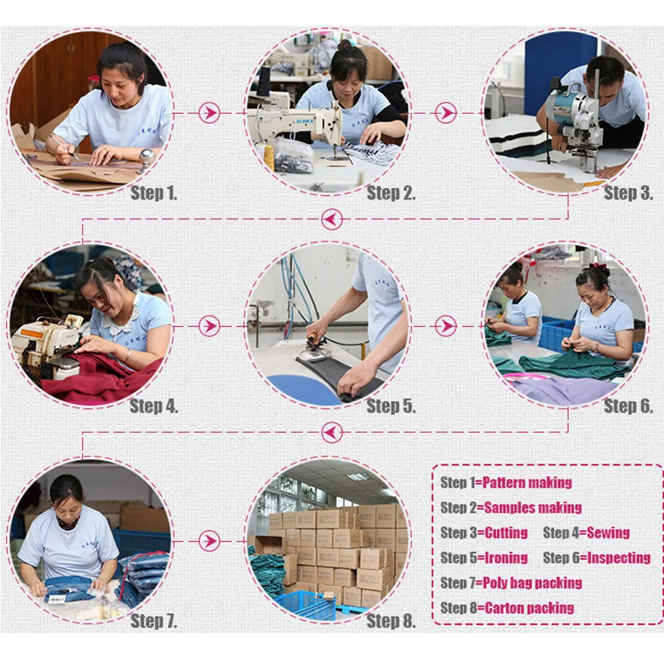 Women′ S Professional One Piece Swimsuits Racing Training Sports Swimsuits