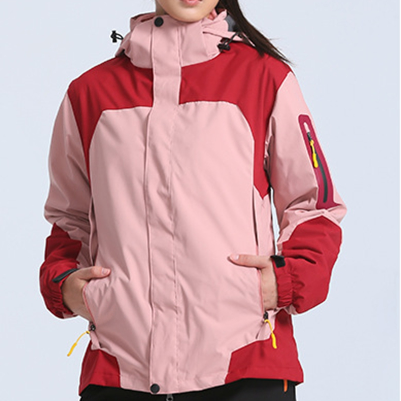 Technical Down Jacket Vest Lightweight Insulated Sleeveless for Layering